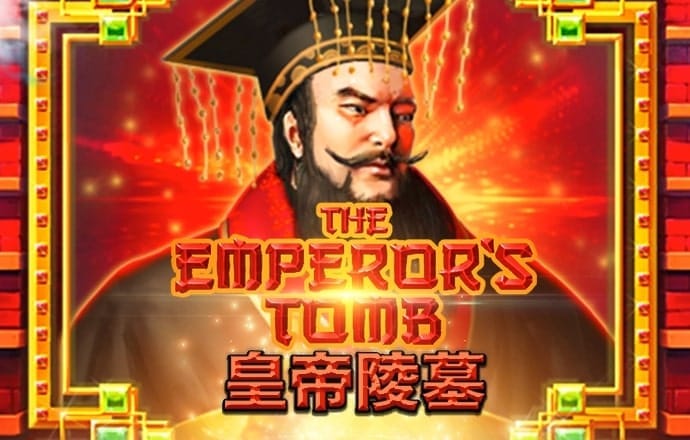 长发三姐妹